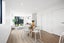 5/41 Prisk, Melville, Hamilton, Waikato - Carousel 7