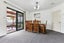 14 Catalina Drive, Melville, Hamilton - Carousel 10