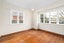 14 Cooke Street, Somerfield, Christchurch - Carousel 10