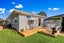 52 Edmund Street, St Heliers, Auckland - Carousel 16