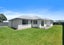 20 Hereford Drive, Carterton, Carterton - Carousel 9