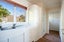 28 Churchill Avenue, Richmond, Richmond - Carousel 4
