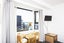 14C/2 Eden Crescent, Auckland Central, Auckland - Carousel 10
