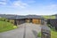 16 Frankfield Road, Pokeno - Carousel 18