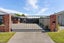 16 Colchester Place, Templeton, Christchurch - Carousel 17