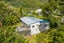 59 York Street, Picton - Carousel 36