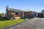 91 Factory Road, Mosgiel, Mosgiel - Carousel 24