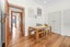 9B Boundary Road, Claudelands, Hamilton - Carousel 12