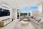 3 Mckenzie Road, Mangere Bridge, Auckland - Carousel 2