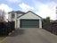 53 Matarangi Road, East Tamaki, Auckland - Carousel 17