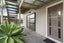 2/69 Bay Street, Red Beach, Red Beach - Carousel 25