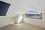 20 Rewa Street, Musselburgh, Dunedin - Carousel 25