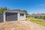 128 Riverbend Road, Maraenui, Napier - Carousel 16