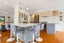 14 Bemrose Place, Cockle Bay, Auckland - Carousel 7