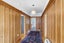 1/68 Searells Road, Strowan, Christchurch - Carousel 9