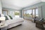 109/107 Muritai Road, Eastbourne, Lower Hutt - Carousel 9