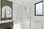 11B Gordon Place, Levin, Levin - Carousel 14