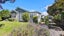 33 Petrie Street, Richmond, Christchurch - Carousel 1