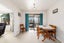 473 Halswell Road, Halswell, Christchurch - Carousel 8