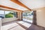 917 Upper Main Street, Roslyn, Palmerston North - Carousel 27