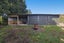 207b Peers Road, Omanawa, Western Bay Of Plenty, Bay Of Plenty - Carousel 23