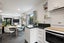 16 Harman Street, Addington, Christchurch - Carousel 3