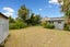 24 Mortlake Street, Islington, Christchurch - Carousel 11