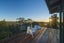 168 Dyers Pass Road, Cashmere, Christchurch - Carousel 3