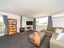 34 Kipling Street, Roslyn, Palmerston North - Carousel 5