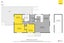 21A Tahi Terrace, Glen Eden, Auckland - Carousel 28