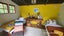 Lot 279 Smelting House Bay, Kawau Island, Hauraki Gulf Islands, Auckland - Carousel 21