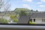 12A Fortyfoot Lane, Sunnyhills, Auckland - Carousel 18