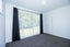 106 Monrad Street, Highbury, Palmerston North - Carousel 7