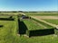 60 Forest Hill Cemetery Road, Lochiel, Winton - Carousel 5