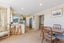 96 Fergusson Street, Stoke, Nelson - Carousel 9