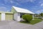 1/22 Clive Street, Phillipstown, Christchurch - Carousel 2