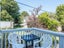 30A Friend Street, Karori, Wellington - Carousel 15
