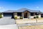 240 Scott Street, Redwoodtown, Blenheim - Carousel 29
