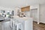 18 Sudbury Way, Rolleston, Rolleston - Carousel 9