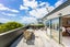 31 Governor Grey Road, Snells Beach, Snells Beach - Carousel 9
