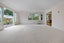 20 Ashfield Place, Ilam, Christchurch - Carousel 4