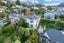 18 Burnett Street, Calton Hill, Dunedin - Carousel 22