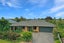 55 Pages Road, Allenton, Ashburton - Carousel 38