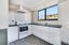 8A Willis Street, Bader, Hamilton - Carousel 22