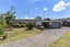 7 Acmena Lane, Pakuranga, Auckland - Carousel 3