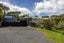 1 Crescent Road West, Ostend, Waiheke Island - Carousel 26