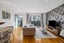 115E Franklin Road, Freemans Bay, Auckland - Carousel 4