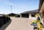 12 Jersey Place, Bell Block, New Plymouth - Carousel 26