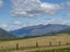 0 Preservation Lane, ARROW JUNCTION, QUEENSTOWN - Carousel 8