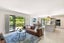 41 Andalusian Way, Karaka, Franklin, Auckland - Carousel 2